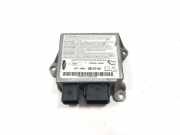 Steuergerät Airbag Ford Mondeo III (B5Y) 3S7T14B056AB