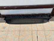 Gitter vorne unten RENAULT TRAFIC III Furgon (FG_) 1.6 dCi 90 622544919r