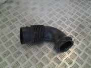 Luftdüsengehäuse VW Crafter 30-50 Fahrgestell (2F) A9065280024