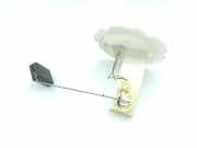 Kraftstoffstandsensor NISSAN 370 Z Coupe (Z34) NISMO 3.7 250601EA1A