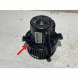 Heizgebläsemotor PEUGEOT 407 (6D_) 2.0 HDi 135 B9506