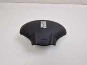 Lenkrad Airbag CITROËN DS3 1.2 THP 110 96718893ZD