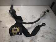 Sicherheitsgurt Audi A8 (4D, D2) 404075