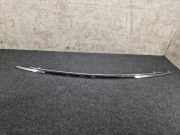 Kofferraumdeckelverkleidung BMW 7 (G11, G12) 730 d 7376778