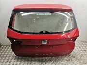 Kofferraumdeckel SEAT ATECA (KH7) 1.5 TSI