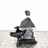 Gangschaltmechanismus FORD FOCUS III 1.5 TDCi F1FR-7C453-DKD