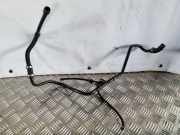 Unterdruckschlauch für Bremsanlage BMW X3 (E83) 7785449