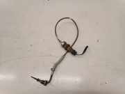 Sensor VW Arteon (3H) 06K919529B