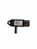 Drucksensor Klimaanlage RENAULT MEGANE III Hatchback (BZ0_) 1.5 dCi (BZ09, BZ0D) 227709604R