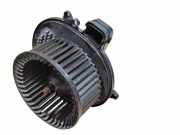 Heizgebläsemotor BMW 3 Gran Turismo (F34) 320 i xDrive 10QC132651884
