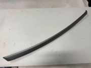 Armaturenbrett Verkleidung BMW 3 (E90) 320 d 7121473