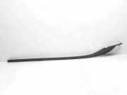 Zierleiste Windschutzscheibe Frontscheibe VOLVO V60 D3 / D4 30753986