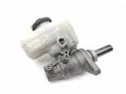 Hauptbremszylinder Lexus GS 3 (S19)