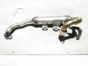 AGR-Kühler TOYOTA AVENSIS (_T25_) 2.2 D-4D (ADT251_)