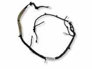 Verkabelung der hinteren Abdeckung HONDA CIVIC X Hatchback (FC_, FK) 1.0 VTEC (FK6) 32109TGGA001