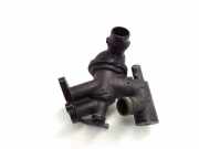 Thermostatgehäuse Jaguar XF II (X260) G4D38575AD