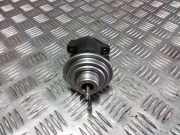 AGR-Ventil VW GOLF III Variant (1H5) 1.9 TDI 028131501E
