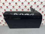 Tür links vorne BMW 1er (F20) 7298044