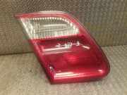 Heckklappenleuchte links MERCEDES-BENZ E (W210) E 320 CDI (210.026) a2108203964 2108203964