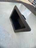 Other Boot Trunk Parts BMW 2 Active Tourer (F45) 218 d 7298601