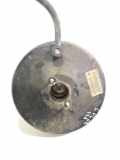 Unterdruck-Bremskraftverstärker CHRYSLER VOYAGER II (ES) 3.3 i TD1BP2550C0869 P04721613AA
