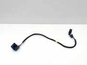 Lenkradeinstelltaste MERCEDES-BENZ SL (R129) 500 SL (129.066) A1295400344 1295400344