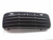 Gitter Grill vorne rechts VW CADDY II Variant (9K9B) 1.4 6K5853666A
