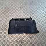 Kofferraumverkleidung BMW 3 Cabrio (E36) 325 i 81323375147