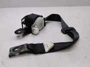 Mittlerer Sicherheitsgurt hinten HONDA ACCORD VIII (CU) 2.2 i-DTEC (CU3) TKAB0EJ527