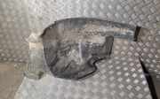 Innenkotflügel vorne links PEUGEOT 406 (8B) 2.0 16V HPi 9641723680
