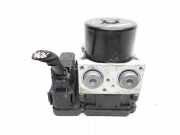 ABS Hydraulikblock VOLVO V60 D3 / D4 AG9N2C405AB