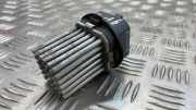 Blower Fan Relay MERCEDES-BENZ C (W204) C 220 CDI (204.002) 5HL00894130