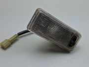 Teilepaket Innenausstattung BMW 6er (E63) 63316962040