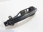 Türaußengriff hinten links VW PHAETON (3D_) 5.0 V10 TDI 4motion PA6GF30