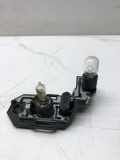 Lampenverkleidung hinten links BMW 5 (F10) 520 d 7263535