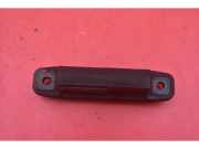 Heckklappengriff Toyota Auris (E15)