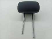 Kopfstütze MERCEDES-BENZ C (W204) C 200 CDI (204.007, 204.006)