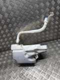 Fensterwaschtank LAND ROVER DISCOVERY SPORT (L550) 2.0 D 4x4 BJ3217B613