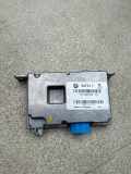 Kamerablock BMW 4 Coupe (F32, F82) 420 i 9359799