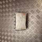 Armaturenbrett Airbag SUBARU FORESTER (SJ) 2.0 D AWD TG11B01003