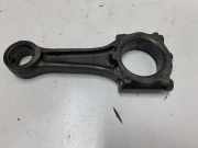 Pleuelstange OPEL ASTRA G Hatchback (F48_, F08_) 1.7 DTI 16V