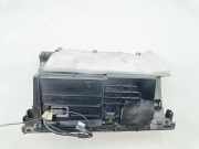 Handschuhfach MERCEDES-BENZ GL (X164) GL 450 4-matic (164.871) A1646890608