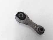 Motorbock vorne Renault Twingo III (BCM) 112381795R