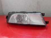 Nebelscheinwerfer links vorne Skoda Octavia III (5E) 5E0941699D