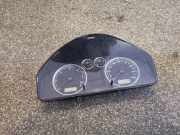 Tachometer VW Sharan (7M) 7M3920800H