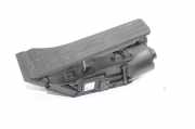 Gaspedal MERCEDES-BENZ C T-Model (S205) C 350 e (205.247) A2223002300