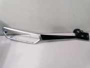 Armaturenbrett Verkleidung BMW 3 (G20, G28) 3 (G20) 316 d 6811448