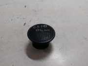 Lautsprecher rechts vorne Renault Clio III (BR0/1, CR0/1) 9333601