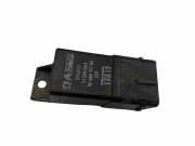 Zündkerzenrelais FORD C-MAX II (DXA/CB7, DXA/CEU) 1.6 TDCi 51299049