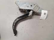 Kupplungspedal Opel Astra G CC (T98) 28870